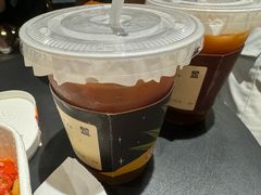 -JPG canteen(广州寺右公馆店)