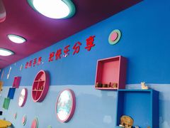 -厦门市少年儿童图书馆(中山公园馆)