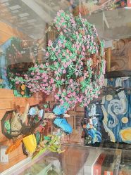 -乐高授权专卖店(中关村领展店)