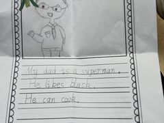 -瑞思成长中心(高新校区)