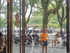 -老东江米粉