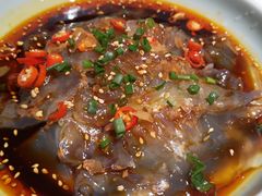 -辛香汇·现炒川菜(武进吾悦店)