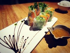 越式春卷-大茴香(大悦城店)