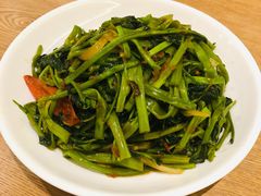-Pho Asia 亚阁越南料理(上海来福士广场店)