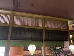 -弄堂里(西溪龙湖天街店)
