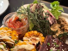 -尚牛社会 Beef & Liberty(金桥EKA天物店)