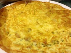 -丰收日(五角场店)