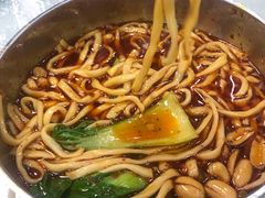 -川坝子酒楼(安华西里店)