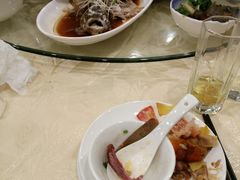 -龙景軒大酒店(共康店)