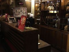 -春会馆(茂名北路店)