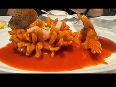 -民国红公馆(老门东店)