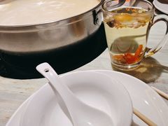 -阿杜打边炉(五江天街店)