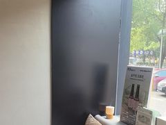 -泰合玺·精油疗愈 SPA(南京河西万达店)