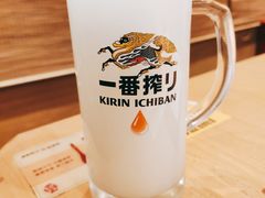 可尔必思烧酒-沼津港渔市(宏伊国际广场店)