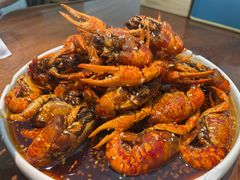 -马头巷·食景园(苏州总店)