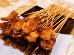 -聚味瞿记·龙虾堂(渔人码头一店)