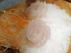 -德香苑脆皮烤鸭·经典(爱融荟城店)