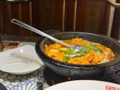 -肖记公安牛肉鱼杂馆·省级非物质文化遗产(崇仁路江滩直营店)