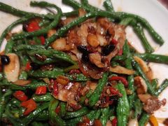 -天和晟烤鸭店(世纪坛店)