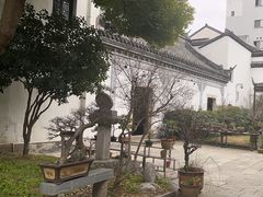 -凤凰寺