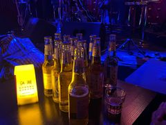 -江湖国风民谣酒馆(五一街店)