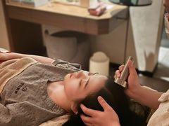 -守田肩颈·推拿SPA(颐豪旗舰店)