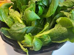 -东椰·海南椰子鸡火锅(朝阳门店)