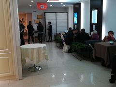 -佰丽爱家全屋定制(汶水店)