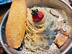 -LYFATTI 莱芙缇(赣水路店)