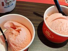 -仙隐小鹿料理食堂(惠济万达店)