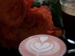 -一尺花园(安和花园店)