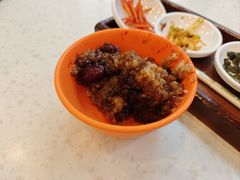 -乡党臊子面(丰庆公园店)