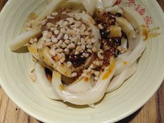 -协茂森老钟家(鸿云悦街店)