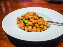 -至尊强仔(正光北街店)