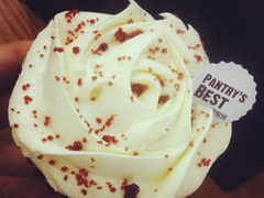 iphone_upload_pic-Pantry's Best派悦坊蛋糕(K11购物艺术中心店)