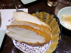 -豪味家(广益哥伦布店)