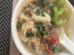-飞天大厦清真餐厅