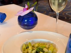 -AZUR聚(香格里拉饭店)