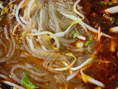 -白家高记肥肠粉(总店)