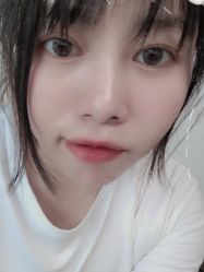 -丽都整形美容医院·全国连锁旗舰店