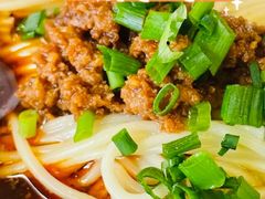 -成都驻京办餐厅(蜀都宾馆店)