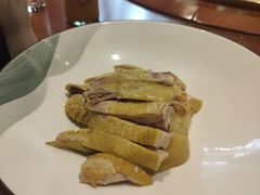 -潇湘甲鱼村(清河店)