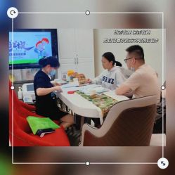 -纵享怡月月子中心(西稍门店)