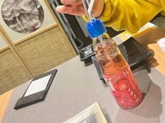 -沼津港精致料理·寿喜烧·烧鸟(龙湖南桥天街日料榜单店)