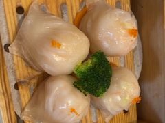 -胜记酒家·精致线(君汇店)