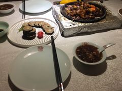 -乾园(天河城店)