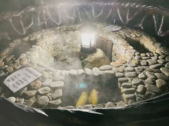 -宜春明月山维景国际温泉度假酒店