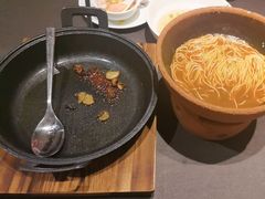 -老湘亲·品鉴湘菜(湖里店)