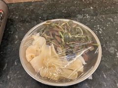 -国惠大酒楼(宝龙店)