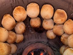 -百年夯碳烤胡椒饼(阿拉城店)